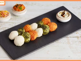 Celebrate Republic Day with a Grand Pan-Indian Feast at Anise, Taj Coromandel, Chennai