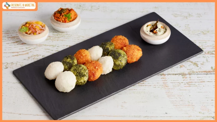 Celebrate Republic Day with a Grand Pan-Indian Feast at Anise, Taj Coromandel, Chennai