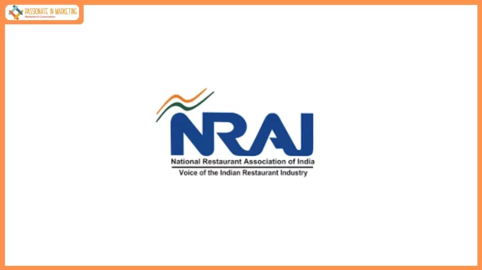 NRAI Bengaluru Chapter to Host Inclusion & Knowledge Evening on Disability-Inclusive Employment in the F&B