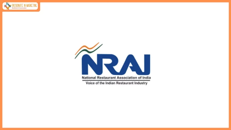 NRAI Bengaluru Chapter to Host Inclusion & Knowledge Evening on Disability-Inclusive Employment in the F&B