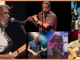 Paul John Single Malt Whisky Becomes Official Pouring Partner for ‘Tribute to Human Bondage’ Concert Series in Goa with Air India Express as Travel Partner