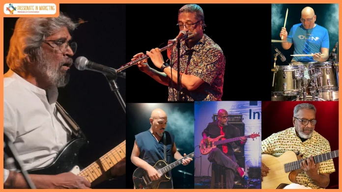 Paul John Single Malt Whisky Becomes Official Pouring Partner for ‘Tribute to Human Bondage’ Concert Series in Goa with Air India Express as Travel Partner