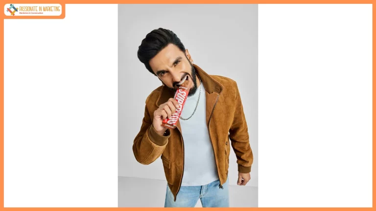 Ranveer Singh co-founded SuperYou Introduces Mega Protein Wafer, with 20g protein