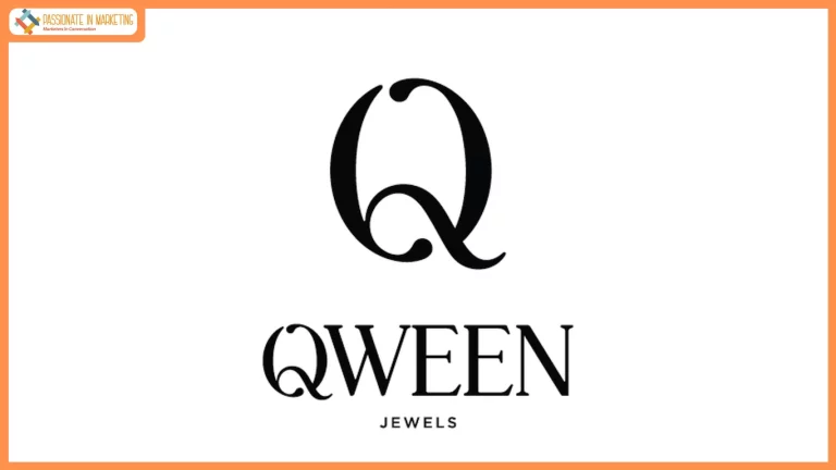 QWEEN Partners with London-based Global Design Studio Dalziel & Pow to Shape a New Era of Jewellery Retail in India