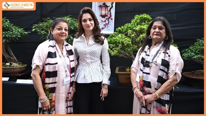 ‘Bonsai Blossoms 2026’ Celebrates India’s Bonsai Heritage with Rare 30–35-Year-Old Trees