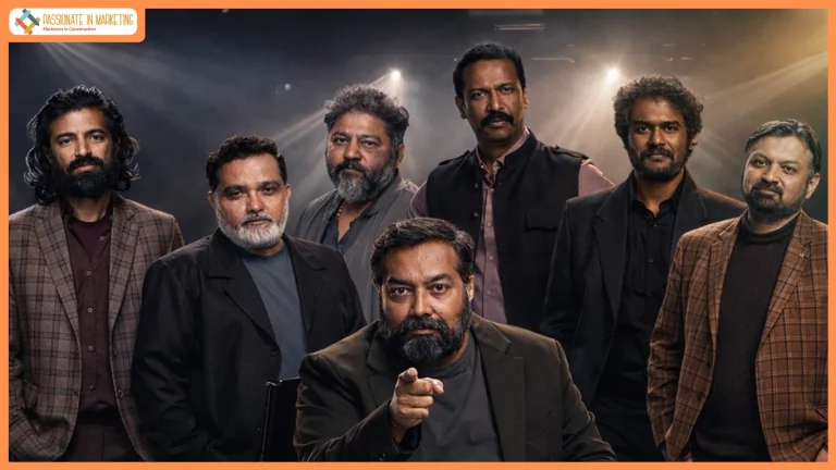 ‘Z’ Launches National Zee Short Film Contest to Discover the Next Wave of Indian Filmmakers