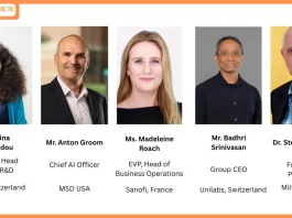 bioasia-2026-to-convene-the-worlds-leading-science-ai-and-industry-pioneers-driving-the-techbio-revolution