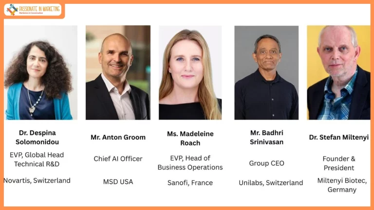 bioasia-2026-to-convene-the-worlds-leading-science-ai-and-industry-pioneers-driving-the-techbio-revolution