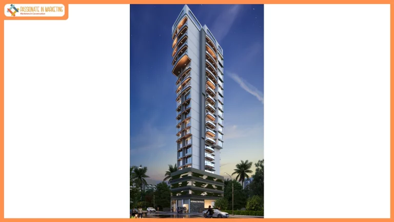 Alliance City Performs Bhoomi Pujan for Alliance Harmony in Matunga: Where Exclusivity Meets Smart Luxury
