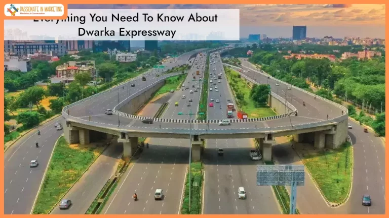 Dwarka Expressway and key Gurugram pockets drive selective residential growth in Delhi-NCR