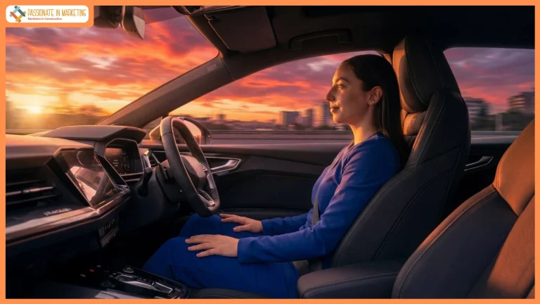 Mahindra Selects Mobileye's SuperVision™ and Surround ADAS for Next-Gen Models