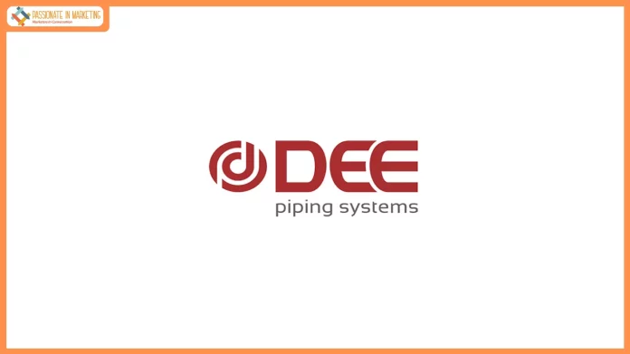 DEE Development Engineers secures Letter of Intent exceeding USD 40 million for international HRSG piping supply