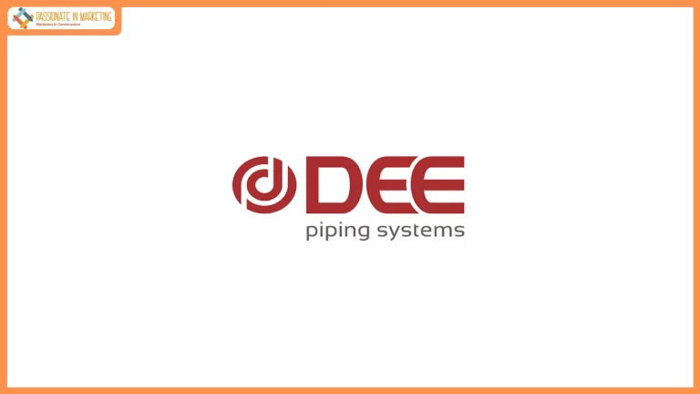 DEE Development Engineers secures Letter of Intent exceeding USD 40 million for international HRSG piping supply