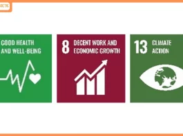 Maruti Suzuki’s Gujarat in-plant railway siding becomes World’s First Modal Shift Transportation project to generate carbon credits