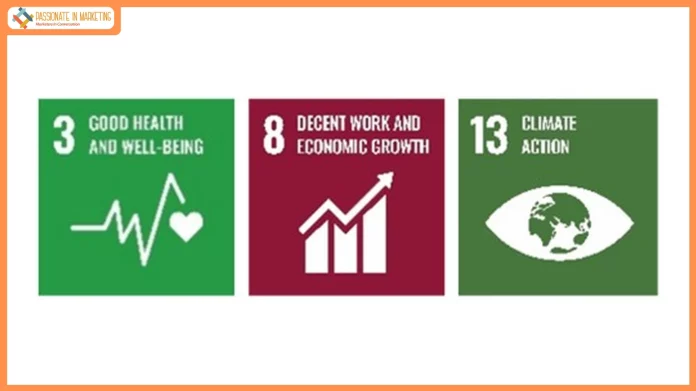 Maruti Suzuki’s Gujarat in-plant railway siding becomes World’s First Modal Shift Transportation project to generate carbon credits