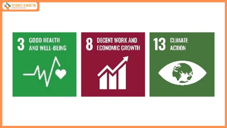 Maruti Suzuki’s Gujarat in-plant railway siding becomes World’s First Modal Shift Transportation project to generate carbon credits