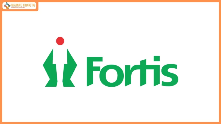 48-Year-Old Critical Road Accident Victim successfully revived at Fortis Hospital Nagarbhavi