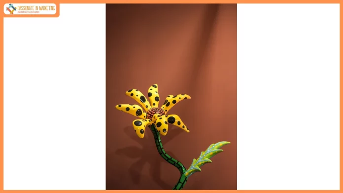 Birla Estates Partners with India Art Fair 2026 to Present ‘Canvas of Life’