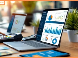 Chennai Super Kings Owner Superking Ventures Partners with Zaggle to Implement Corporate Expense Card Program