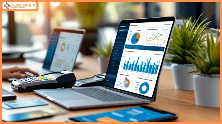 Chennai Super Kings Owner Superking Ventures Partners with Zaggle to Implement Corporate Expense Card Program