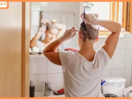 5 Best Organic Black Hair Colours: Safe, Ammonia-Free, and Peroxide-Free Options