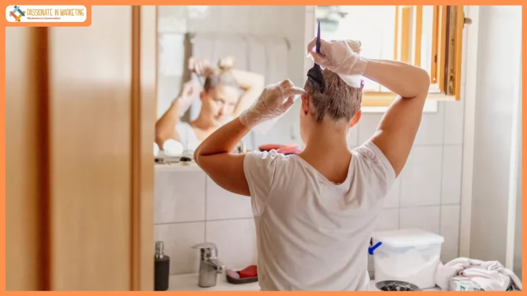 5 Best Organic Black Hair Colours: Safe, Ammonia-Free, and Peroxide-Free Options