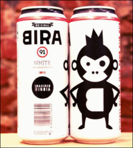 When You’re in Chill, No-Rush Mode - Simba Light