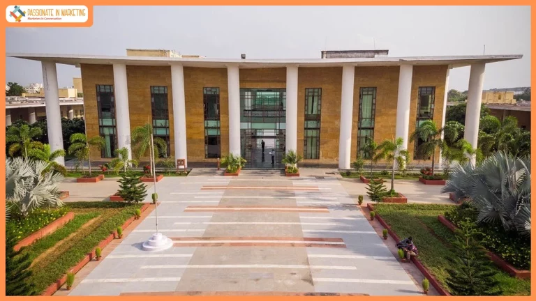 Birla Global University Invites Applications For Its First Batch of MBA in FinTech