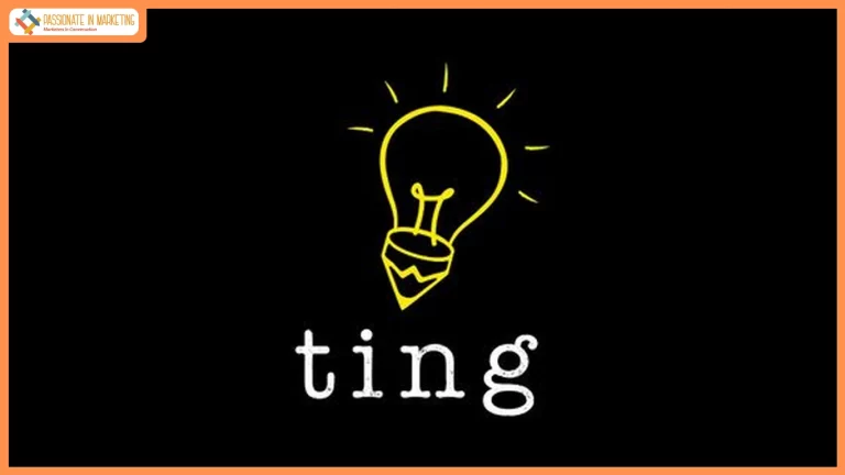 ting creates waves with The “TEAM _” trend