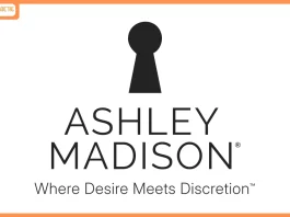 Ashley Madison Sheds "Affair" Label to Lead New Era of Ethical DiscretionTM