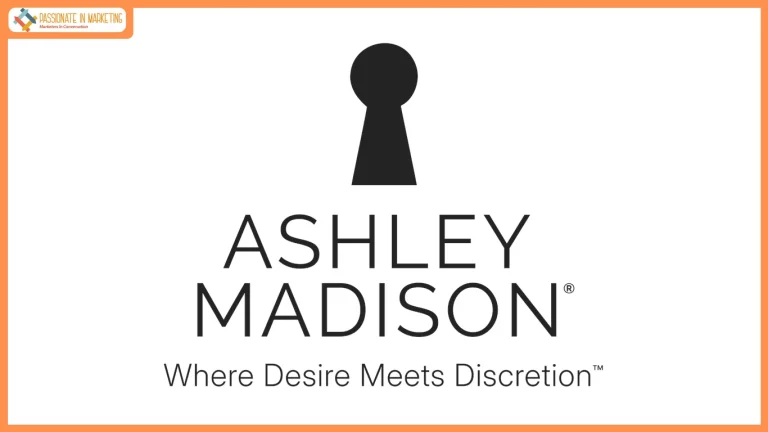 Ashley Madison Sheds "Affair" Label to Lead New Era of Ethical DiscretionTM
