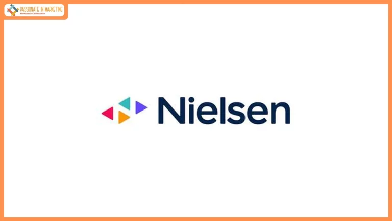 Nielsen launches co-viewing pilot program to further enhance TV measurement