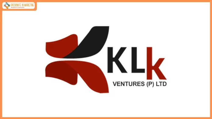 KLK Ventures Accelerates Renewable Energy Expansion Across Karnataka and Goa