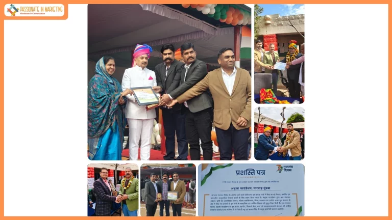 ambuja-cements-honoured-with-multi-level-recognition-for-community-development-in-marwar-mundwa