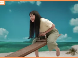 Lay’s® Brings Its Biggest Global Brand Refresh to India, Highlighting Quality Ingredients