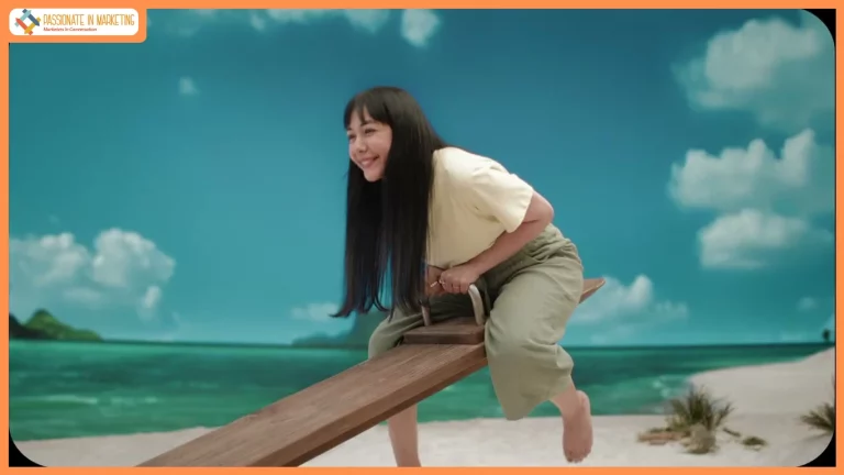 Lay’s® Brings Its Biggest Global Brand Refresh to India, Highlighting Quality Ingredients