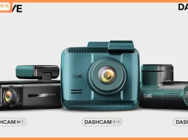 boAt enters the Dashcam category with ‘AVOID DASH DASH’ campaign, a witty take on everyday Indian road chaos
