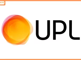 UPL Wins Sustainability Transformation Award 2026 for Global Leadership in Sustainable Agriculture