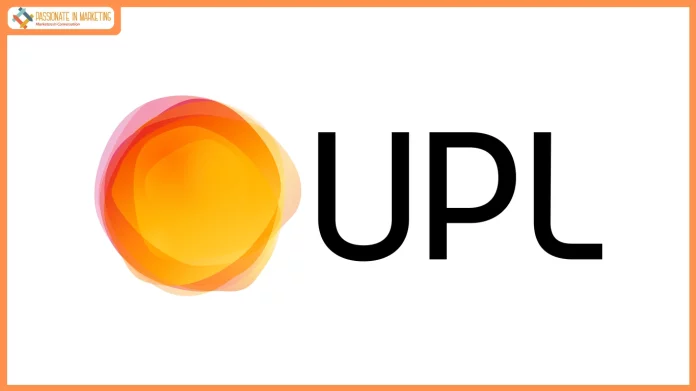 UPL Wins Sustainability Transformation Award 2026 for Global Leadership in Sustainable Agriculture