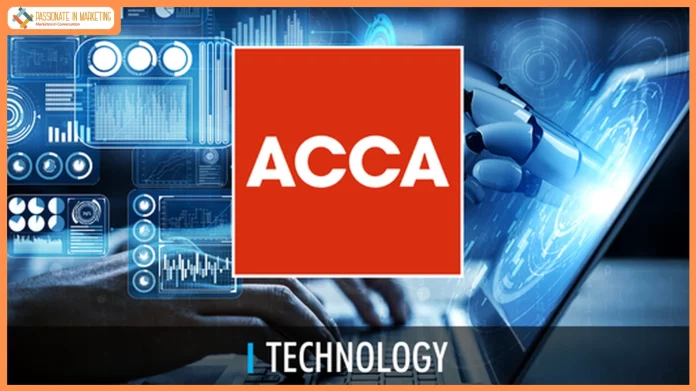 acca-introduces-new-tech-focused-certificates-to-future-proof-finance-professionals