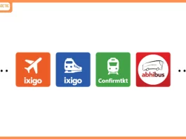 ixigo-launches-airport-cab-booking-service-across-india