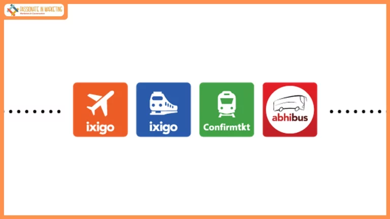 ixigo-launches-airport-cab-booking-service-across-india