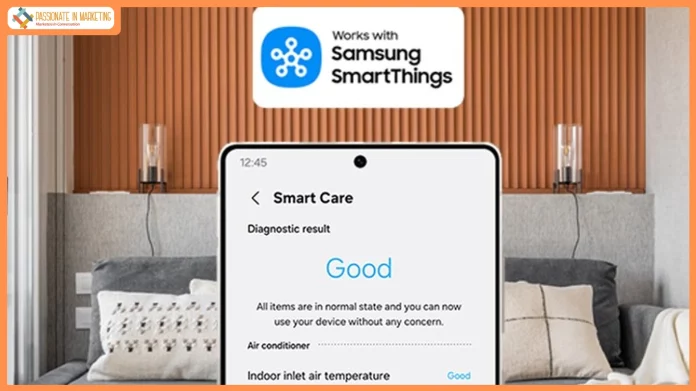 samsung-unveils-smartthings-home-care-for-2026-bespoke-ai-acs-delivering-proactive-monitoring-and-faster-repairs