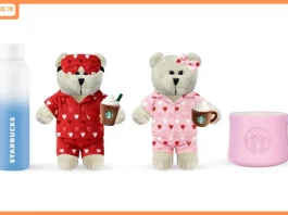 tata-starbucks-unveils-valentines-day-menu-and-merchandise