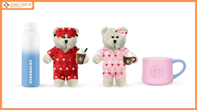 tata-starbucks-unveils-valentines-day-menu-and-merchandise