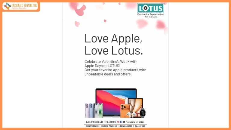lotus-electronics-revolutionizes-tech-ownership-love-apple-love-lotus-offers-deepest-ever-effective-pricing-on-apple-ecosystem