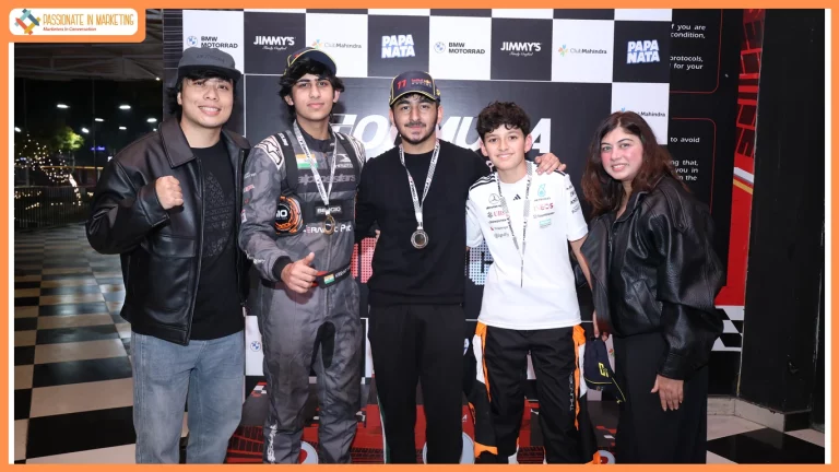 from-track-action-to-live-performances-drift-drunch-3-0-redefines-karting-in-noida