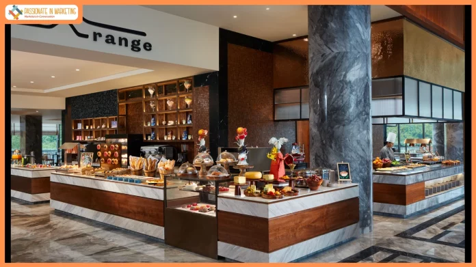 Hyatt Regency Dehradun Resort and Spa Celebrates Its Four Year Anniversary Hyatt Regency Dehradun Resort and Spa Celebrates Its Four Year Anniversary