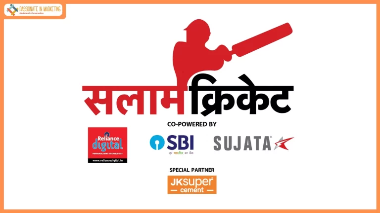 Aaj Tak to Host ‘Salaam Cricket’ Ahead of T20 World Cup