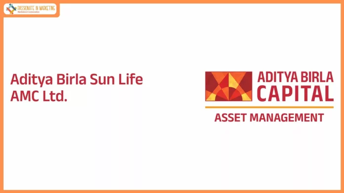 Aditya Birla Sun Life Frontline Equity Fund Wealth Creation Study